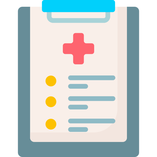 Best Diabetologist & Cardiologist in Kalyan
