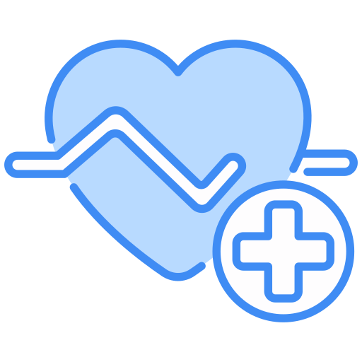 Best Diabetologist & Cardiologist in Kalyan