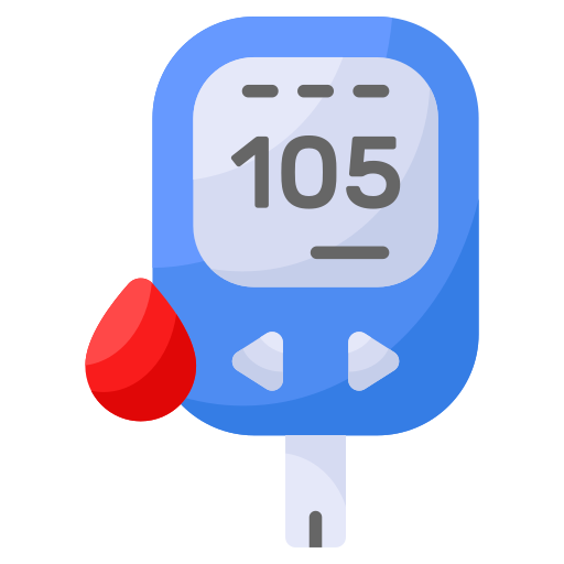 Best Diabetologist & Cardiologist in Kalyan