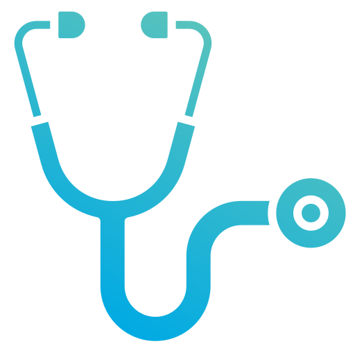 Best Diabetologist & Cardiologist in Kalyan